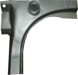 FDM1022CL (1)